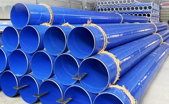 华安涂塑钢管的价格受哪些因素影响？